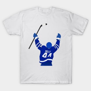 Morgan Rielly T-Shirt